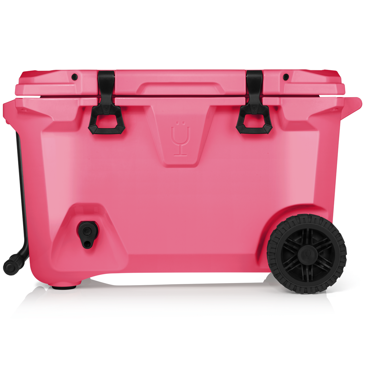 brutank-z1 brutank-55qt-neonpink-hero.png