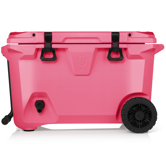brutank-z1 brutank-55qt-neonpink-hero.png