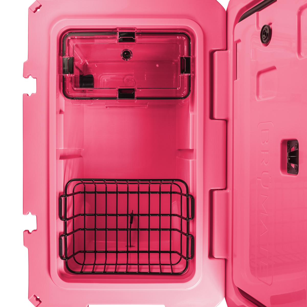 brutank-z1 brutank-55qt-neonpink-interior.png