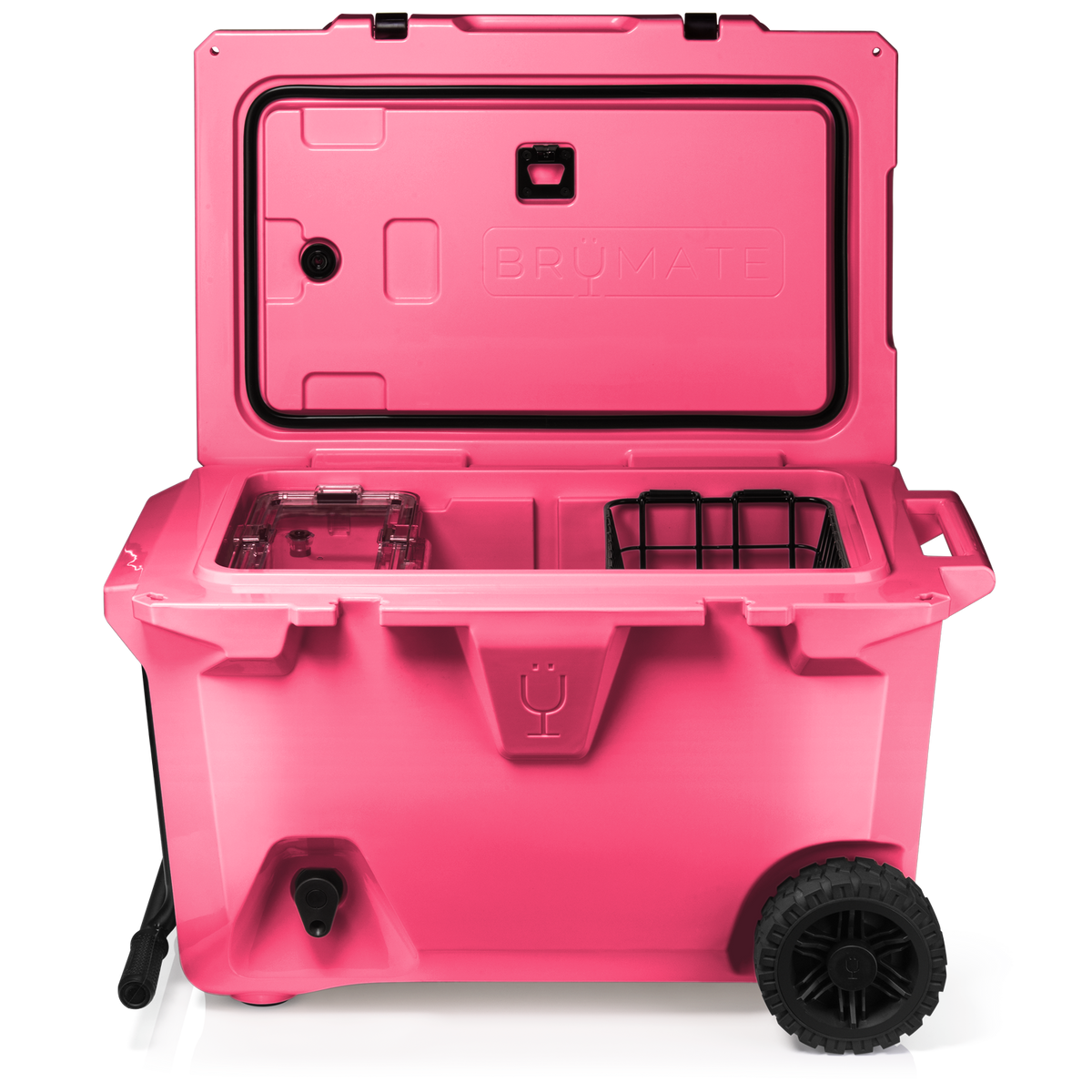 brutank-z1 brutank-55qt-neonpink-open.png
