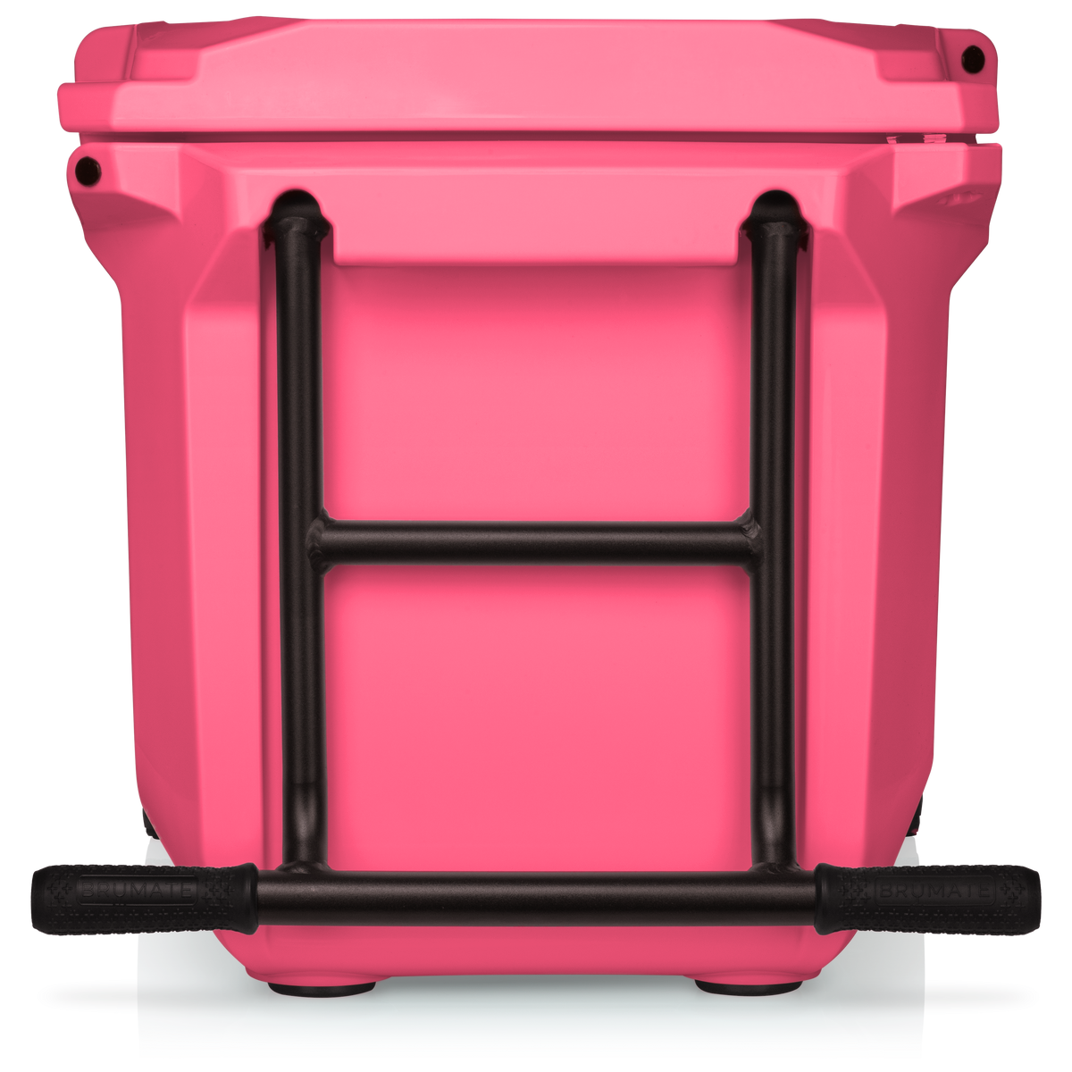 brutank-z1 brutank-55qt-neonpink-side.png