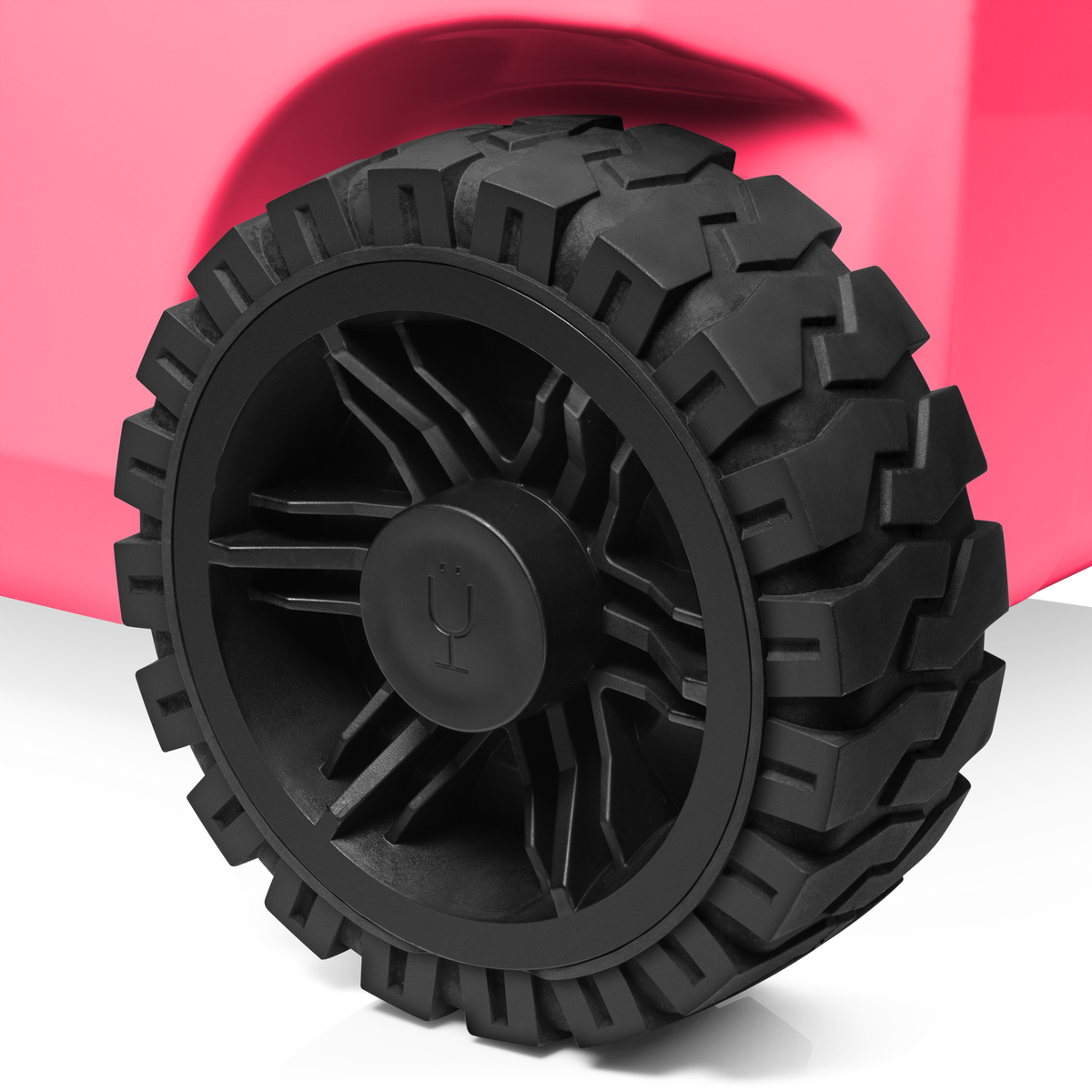 brutank-z1 brutank-55qt-neonpink-tire.png