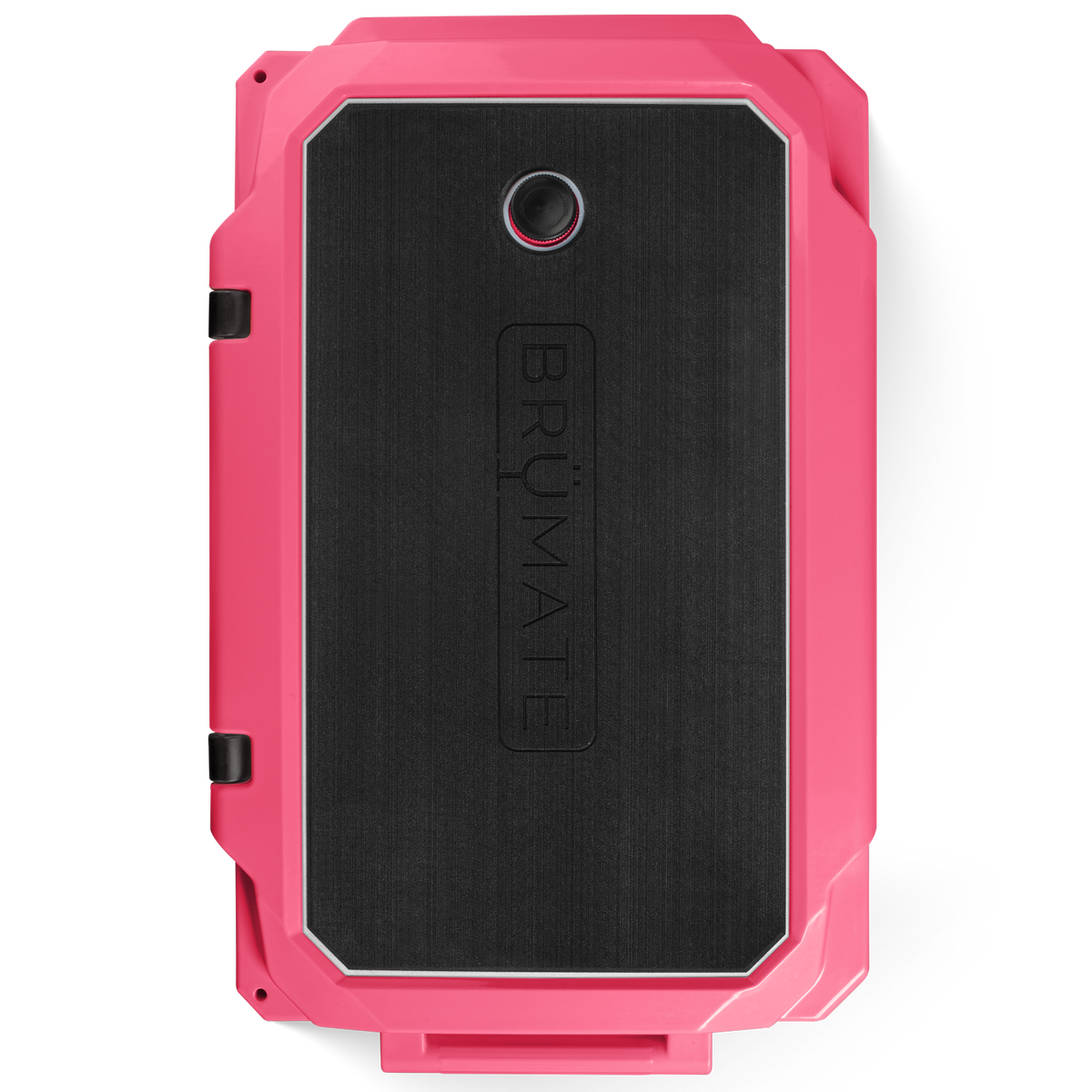 brutank-z1 brutank-55qt-neonpink-top.png