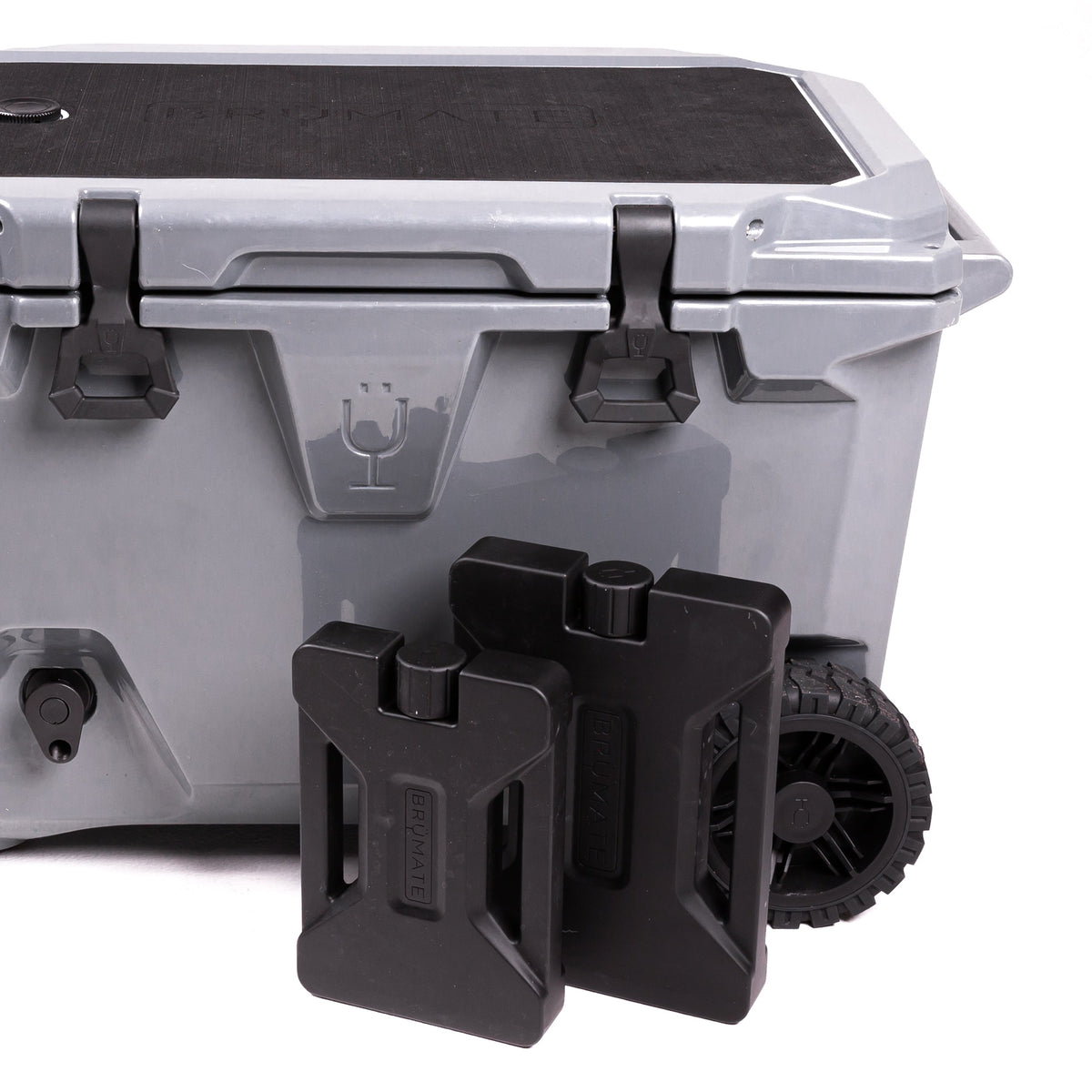 brutank-double-drink-bundle-c7 brutank-bundle-accessories-icepacks_d65876d1-50d6-40e8-b22a-2cca53cdd9df.jpg