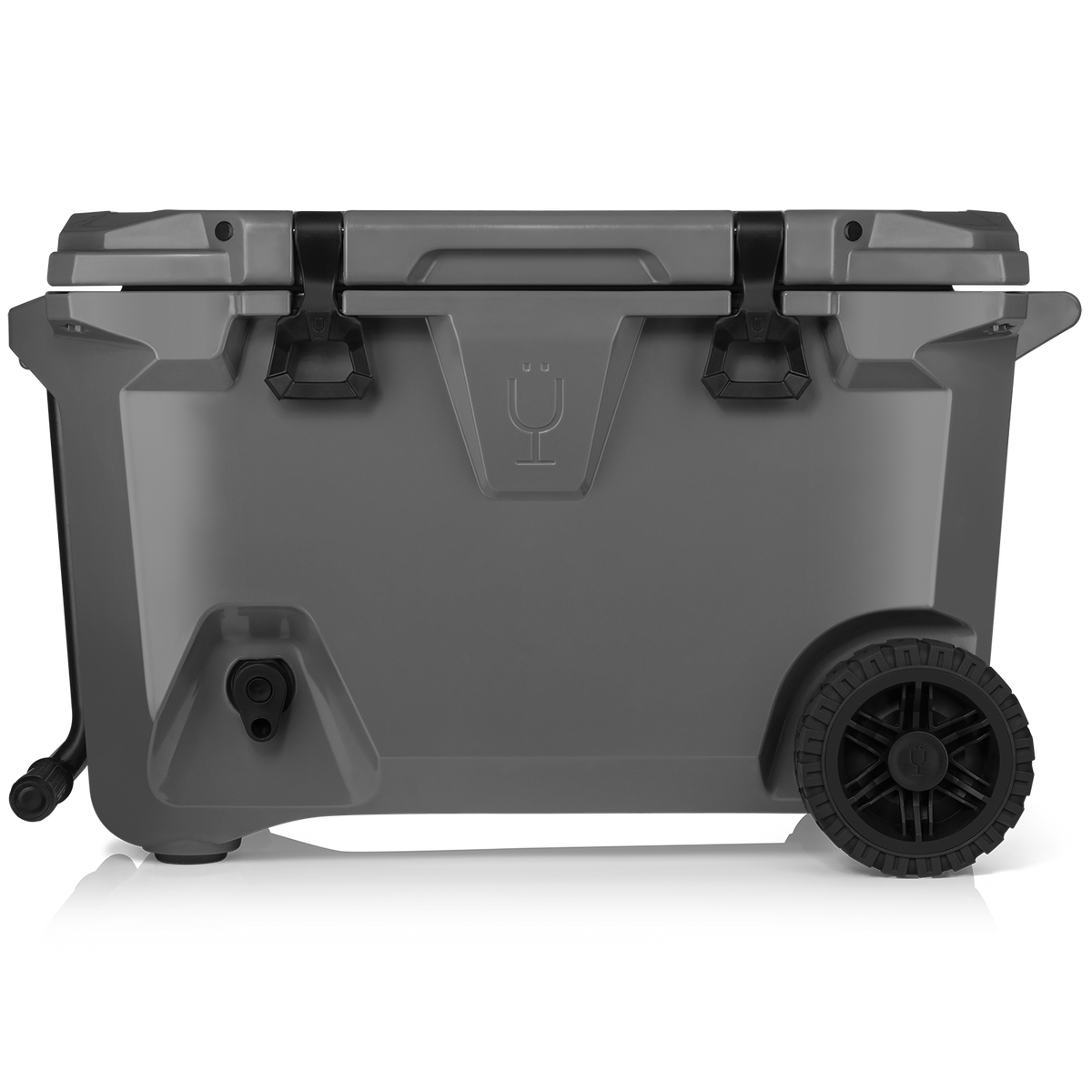 brutank-z1 brutank-charcoal-hero_b9e01c85-4166-4c28-a55f-7589d1330825.png
