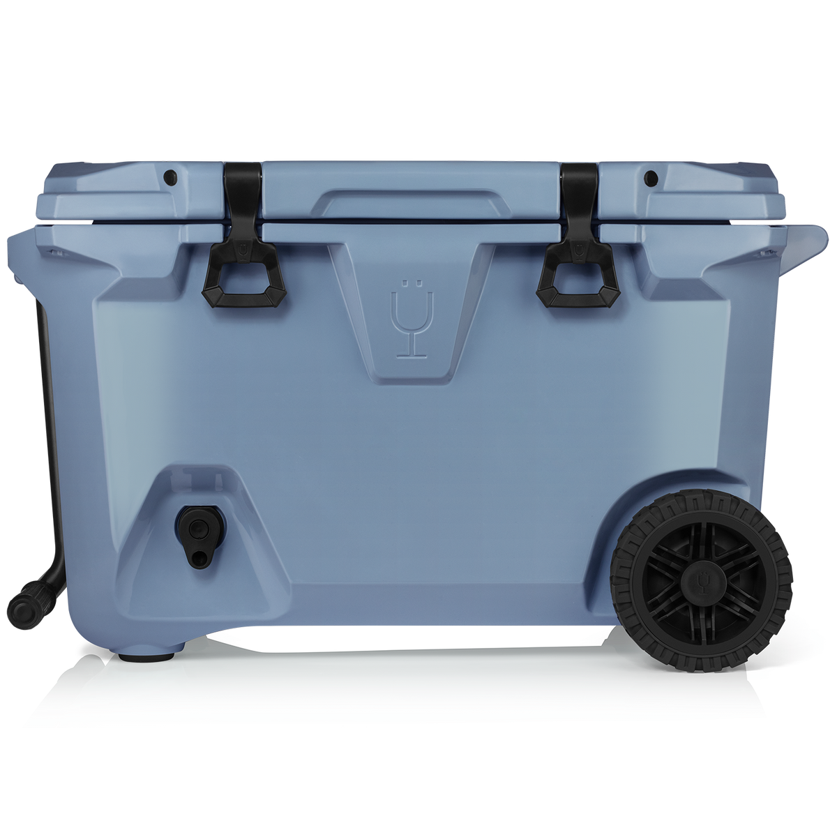 brutank-z1 brutank-denim-hero.png