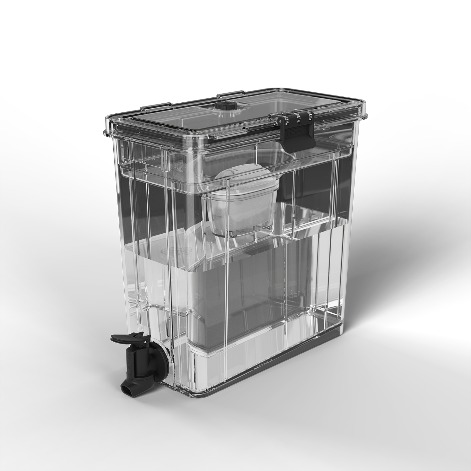 brutank-55qt-water-filtration-kit-q8 brutank-filtrationsystem.png