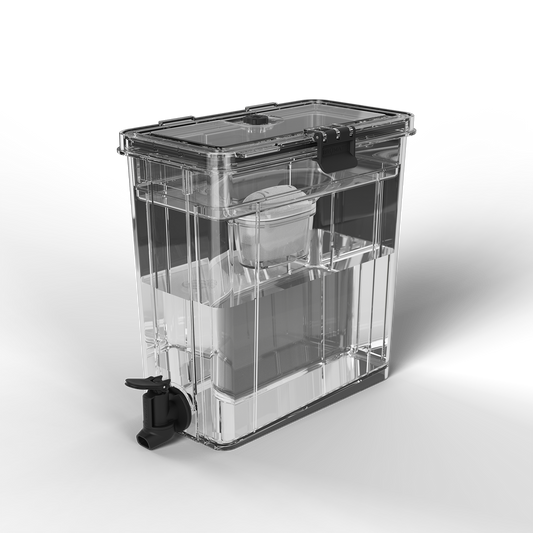 brutank-55qt-water-filtration-kit-q8 brutank-filtrationsystem.png