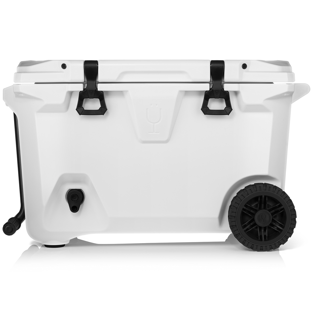 brutank-z1 brutank-ice-white-hero_6edd1b9e-0e7b-4ce7-bc4f-1847a3a92ae8.png