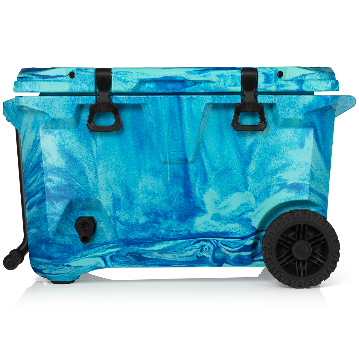 brutank-z1 brutank-ocean-swirl-hero.png