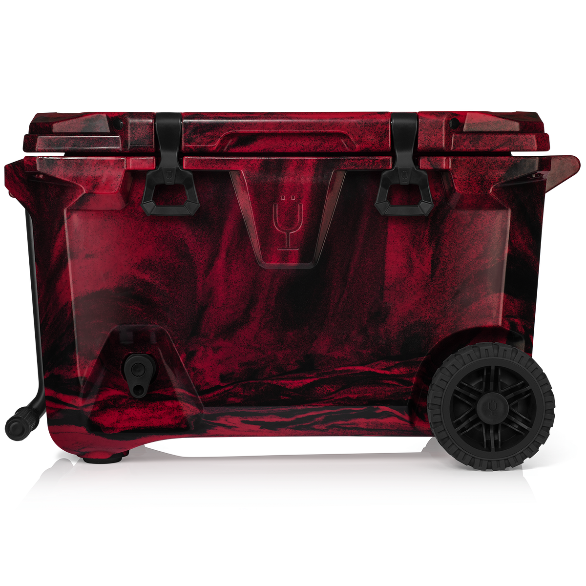 brutank-z1 brutank-red-black-hero.png