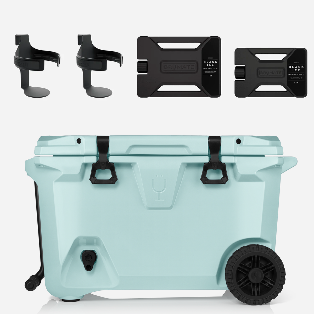 brutank-double-drink-bundle-c7 bundles-brutank-BlueAgave-main.png