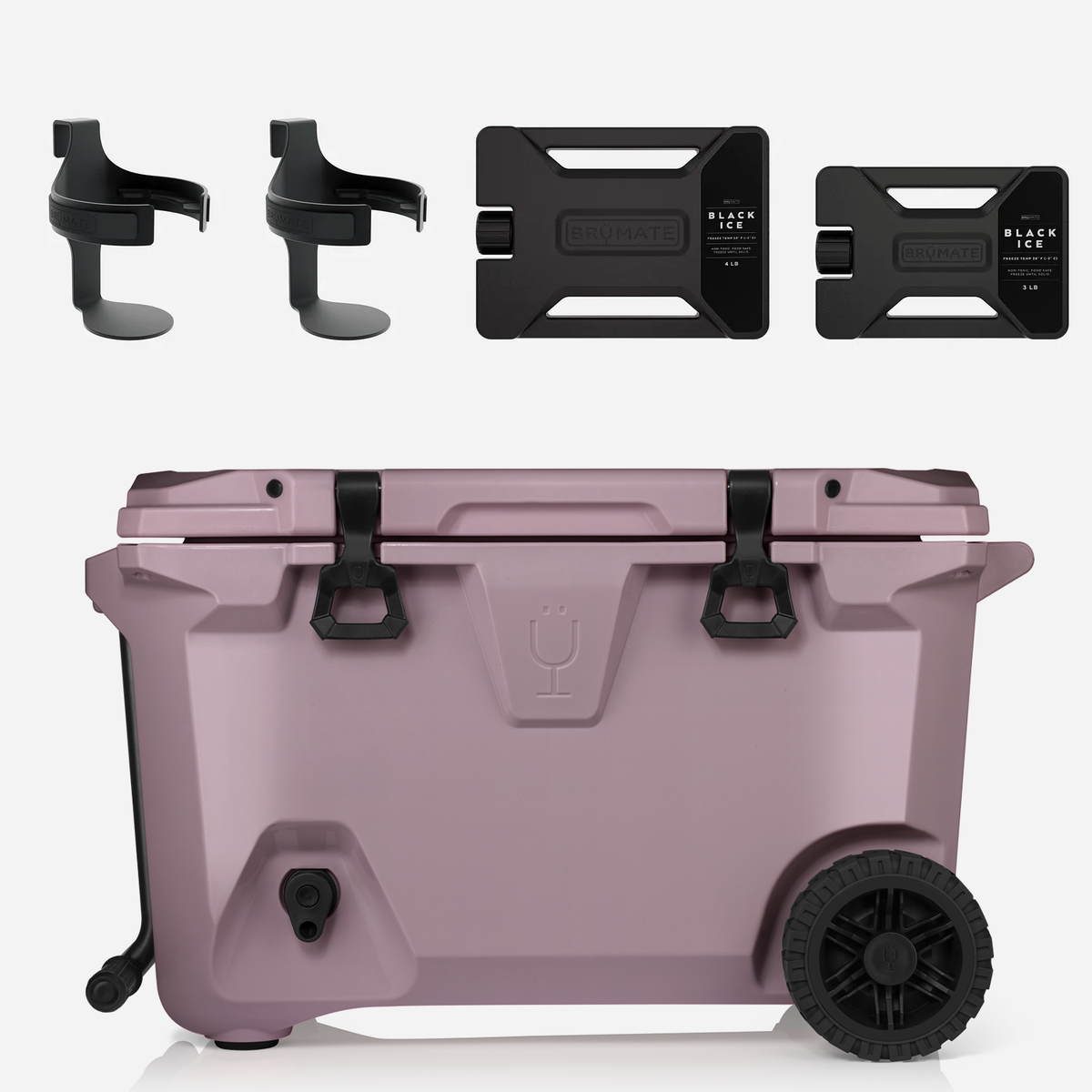 brutank-double-drink-bundle-c7 bundles-brutank-LilacDusk-main.png
