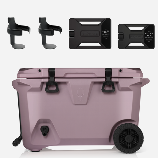 brutank-double-drink-bundle-c7 bundles-brutank-LilacDusk-main.png