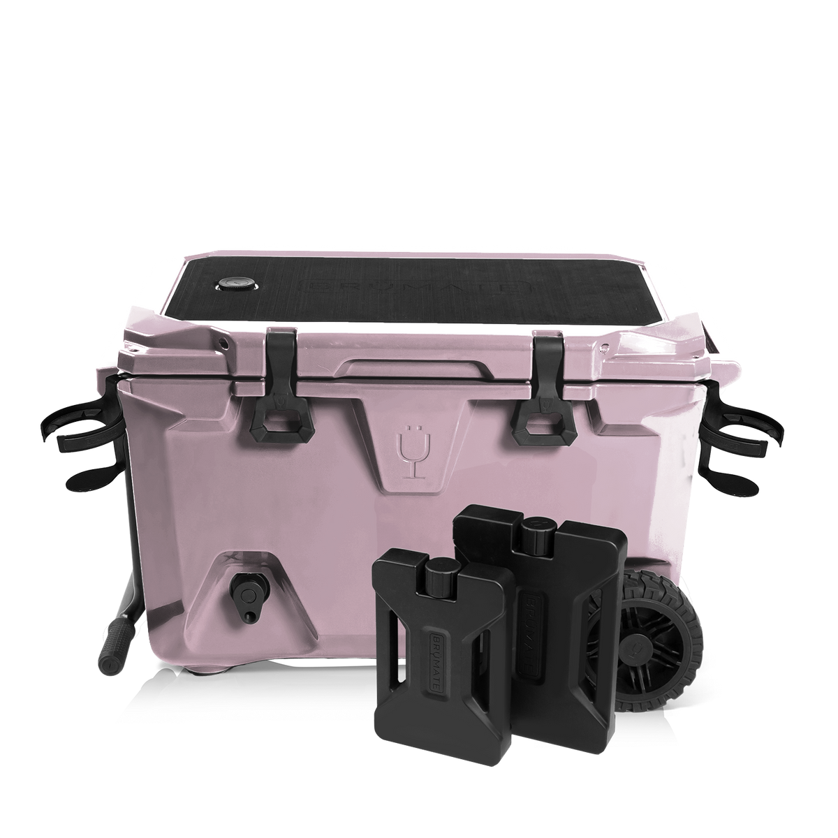 brutank-double-drink-bundle-c7 bundles-brutank-LilacDusk.png