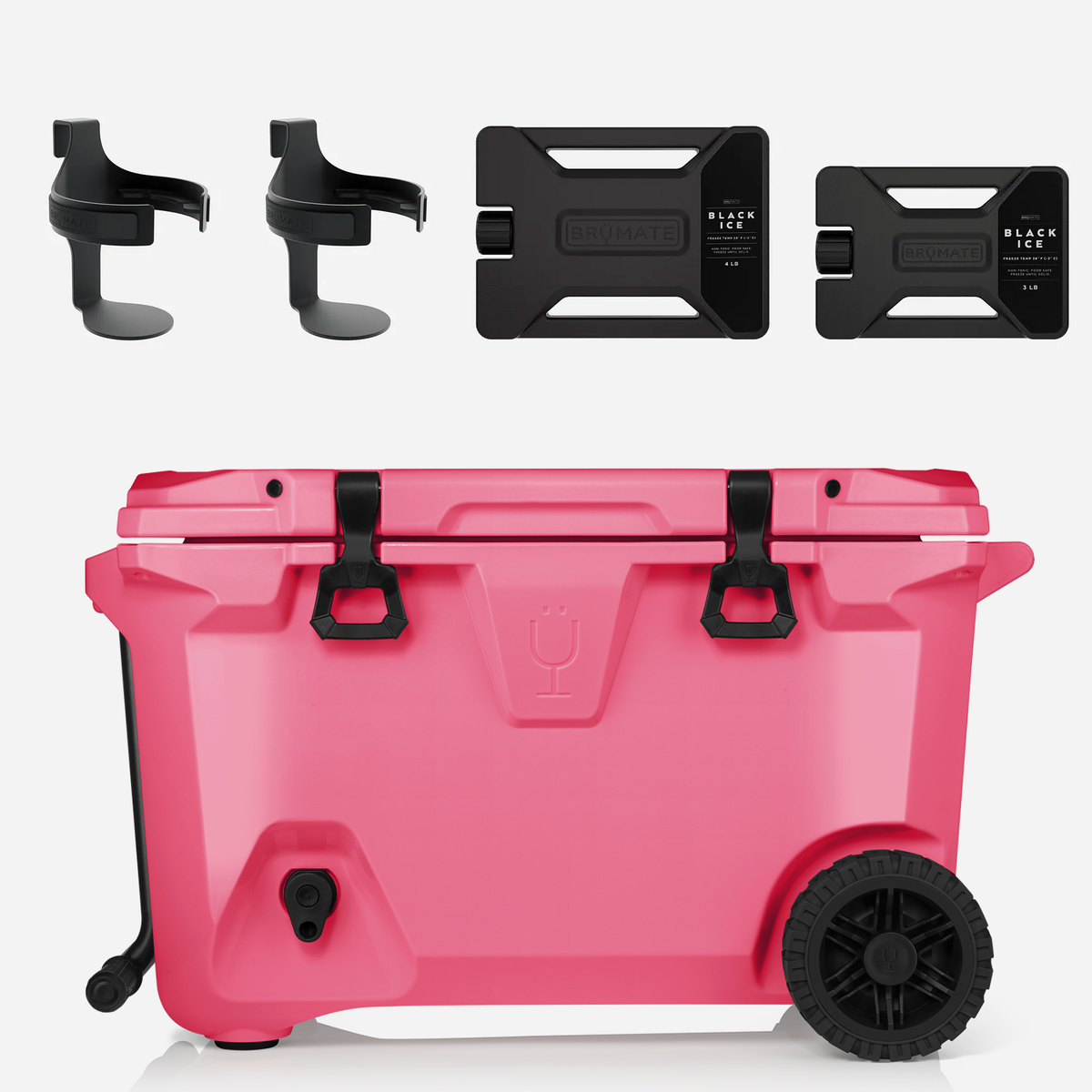 brutank-double-drink-bundle-c7 bundles-brutank-NeonPink-main.png