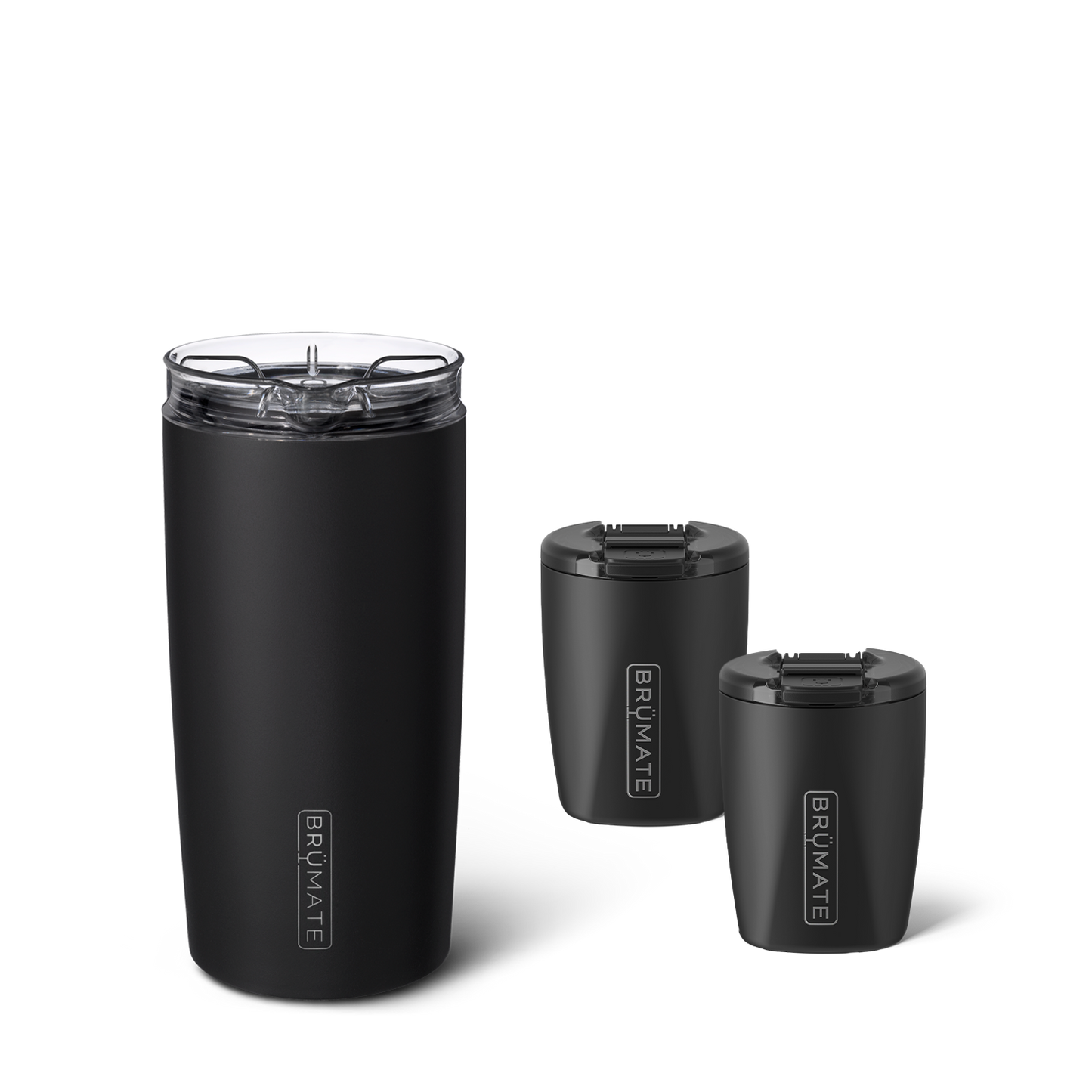 on-the-rocks-bundle-z5 bundles-togosa-matte-black-rocks.png