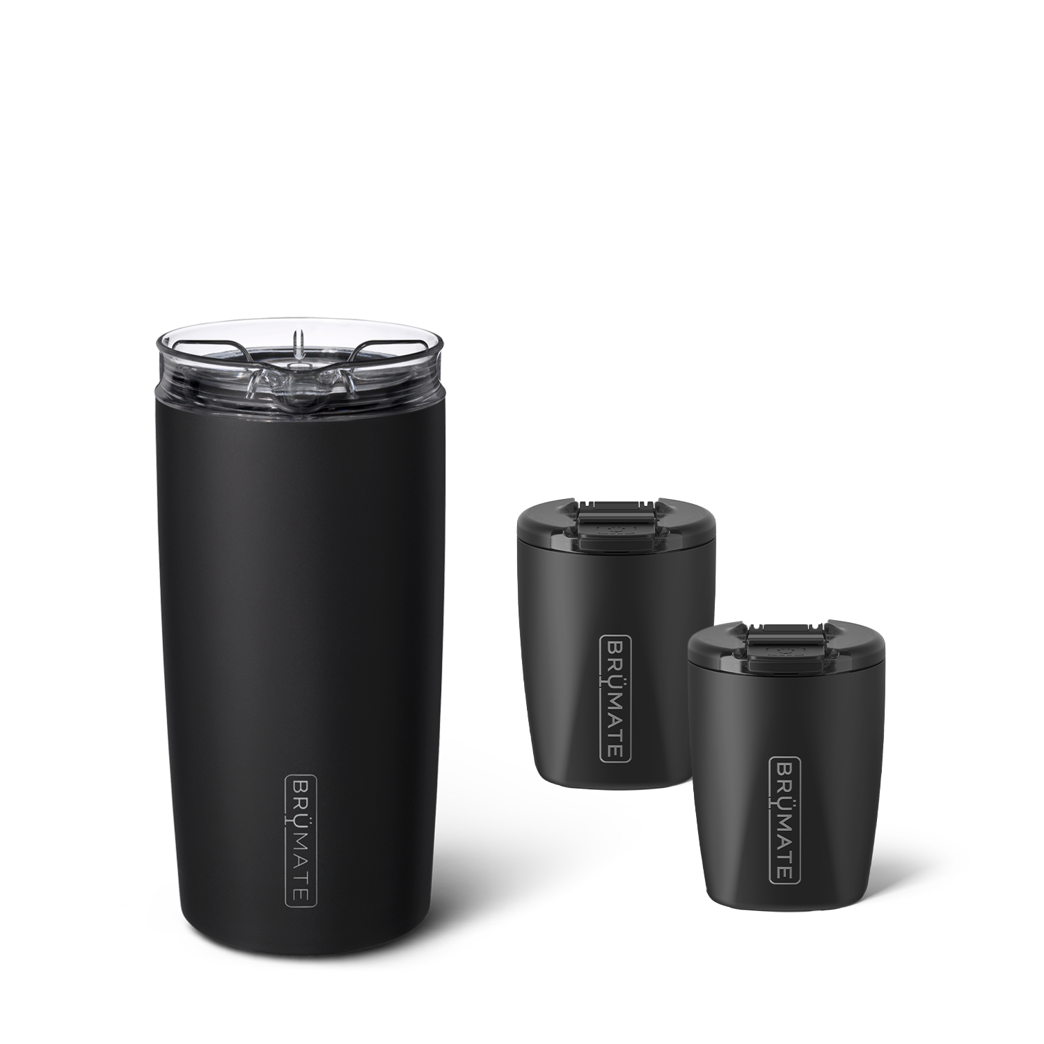 on-the-rocks-bundle-z5 bundles-togosa-matte-black-rocks.png