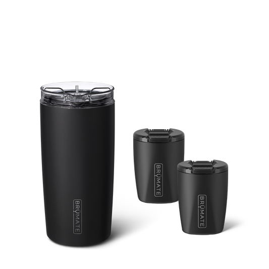 on-the-rocks-bundle-z5 bundles-togosa-matte-black-rocks.png