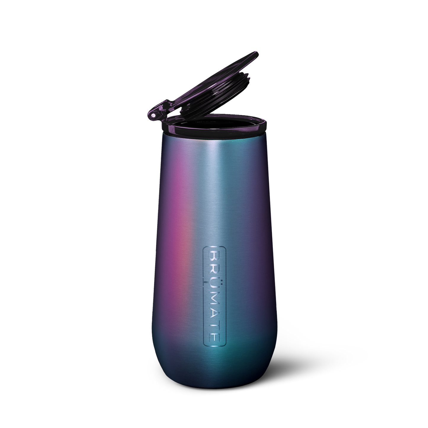 champagne-flute-o0 champagne-flute-dark-aura.png