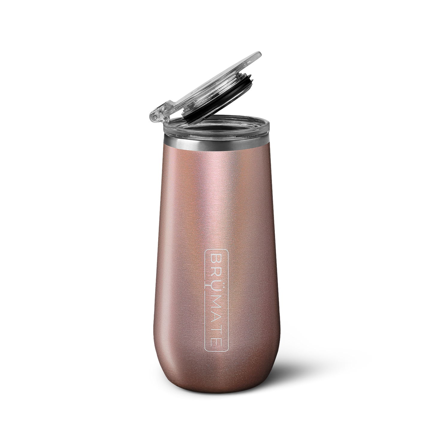 champagne-flute-o0 champagne-flute-glitter-rose-gold.png