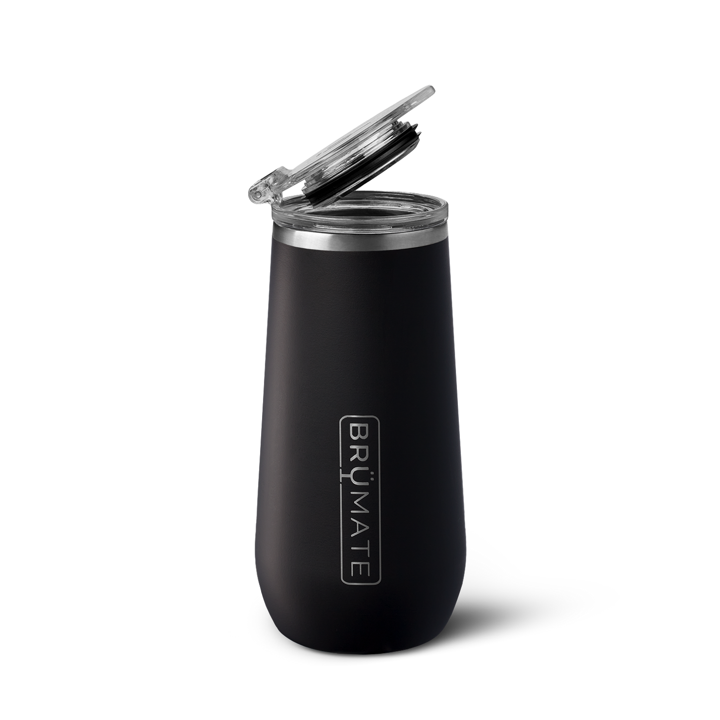 champagne-flute-o0 champagne-flute-matte-black.png