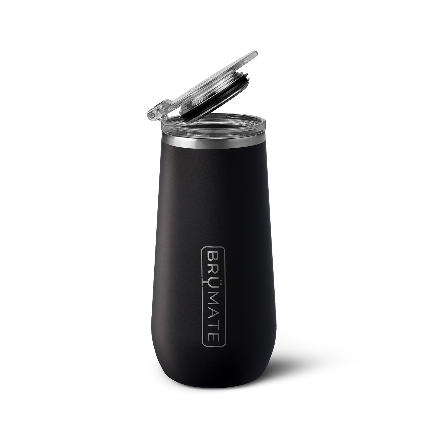 champagne-flute-o0 champagne-flute-matte-black.png