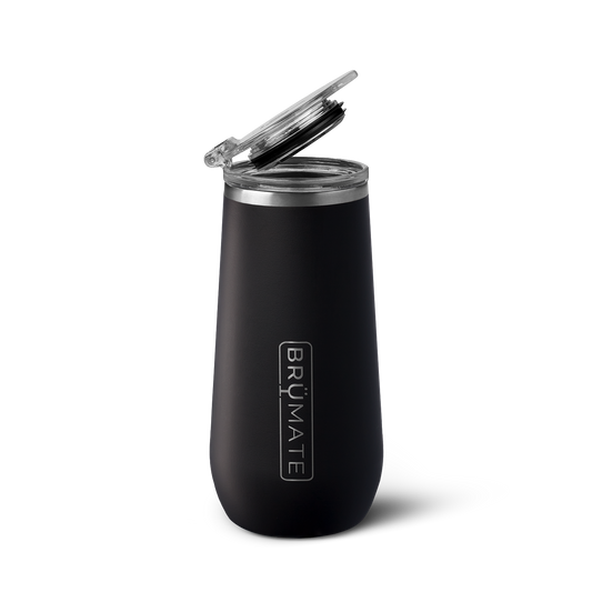 champagne-flute-o0 champagne-flute-matte-black.png