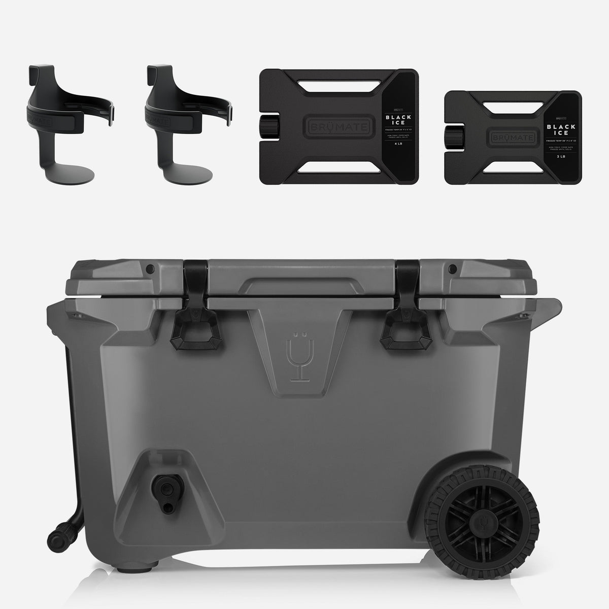 brutank-double-drink-bundle-c7 charcoal-brutank-bundle-double-drink-holder.jpg