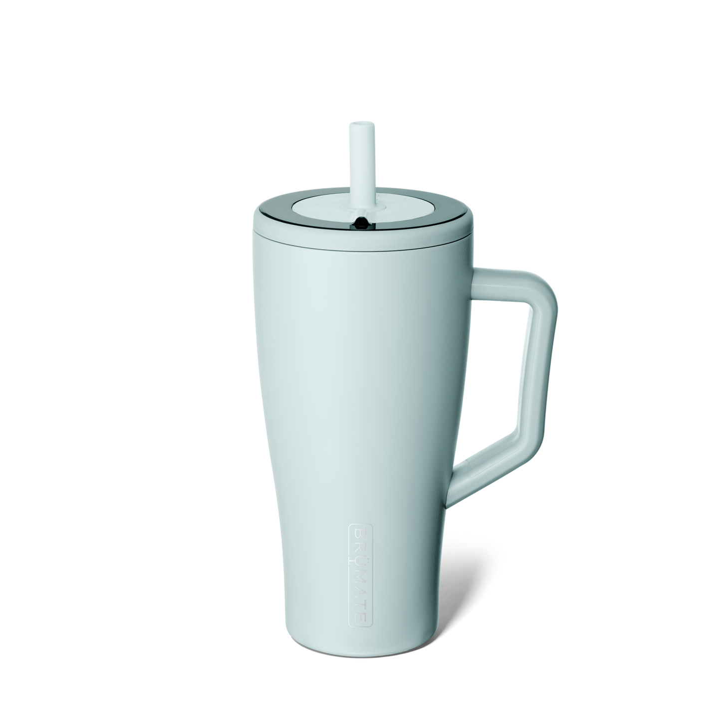 era-30oz-c4 era-30-blue-agave.png