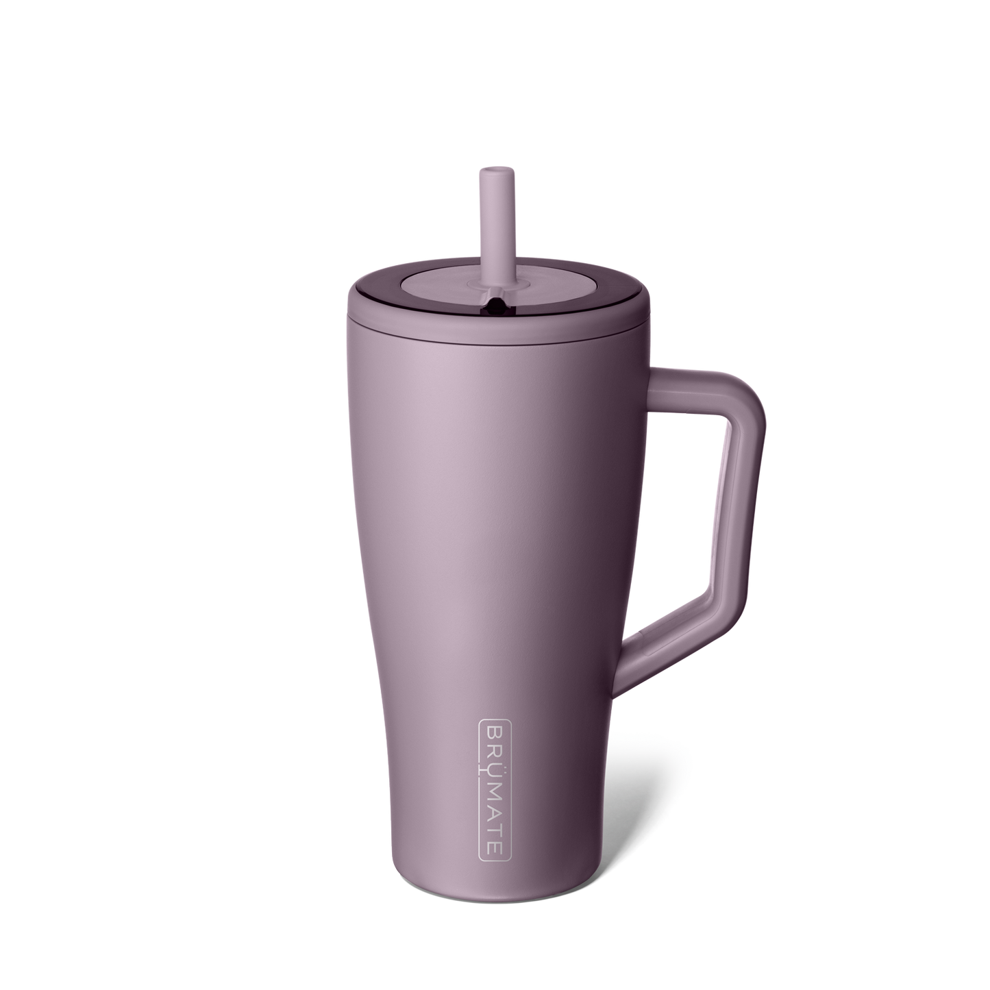 era-30oz-c4 era-30-lilac-dusk.png