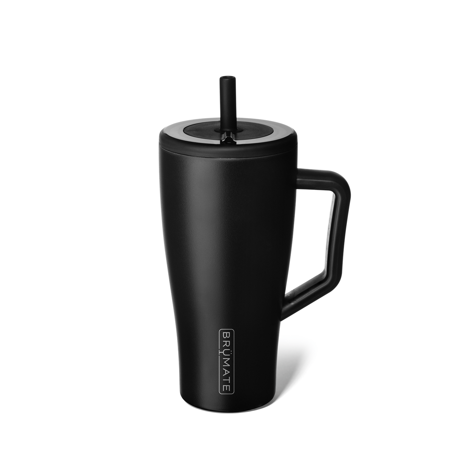 era-30oz-c4 era-30-matte-black.png