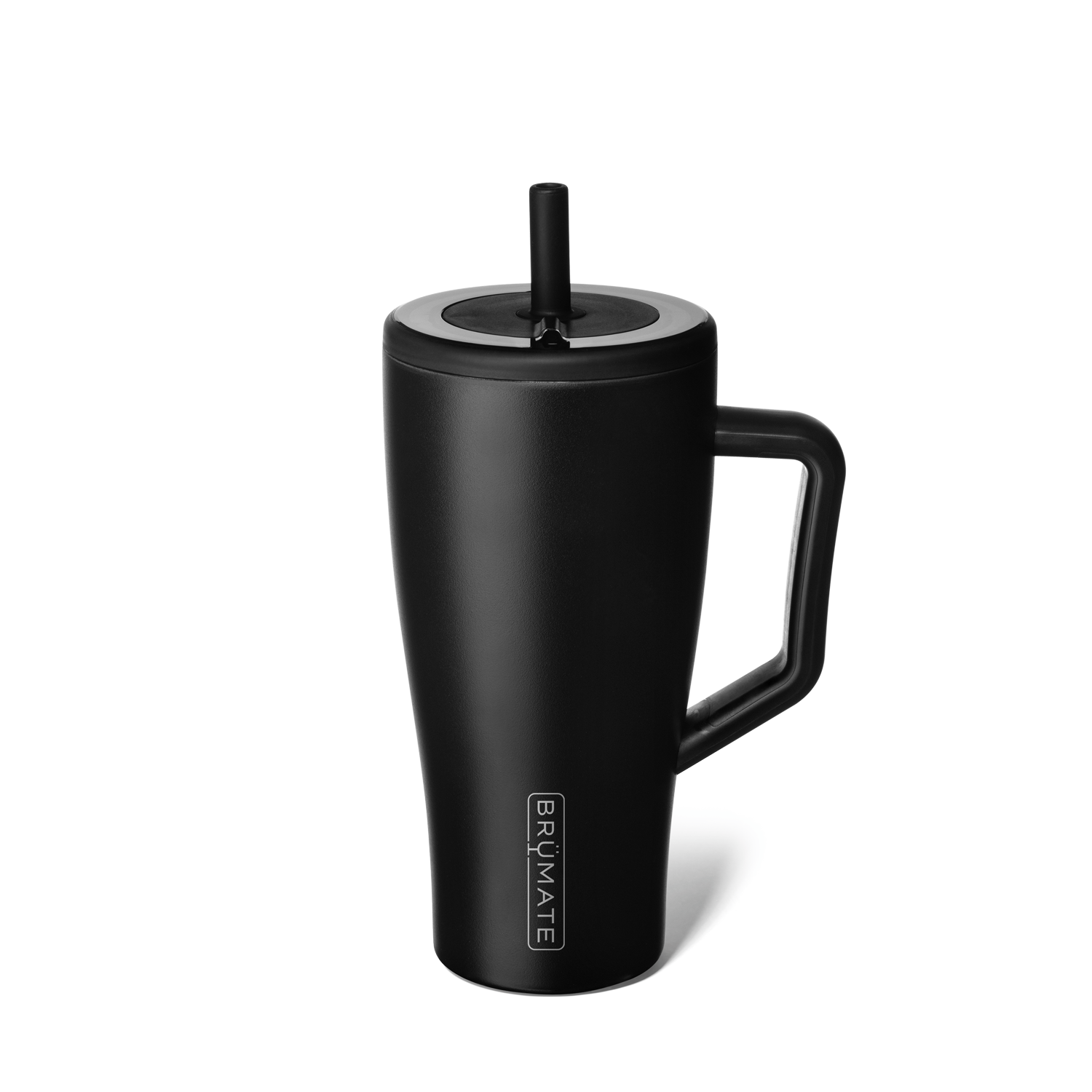 era-30oz-c4 era-30-matte-black.png