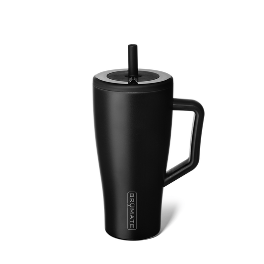 era-30oz-c4 era-30-matte-black.png
