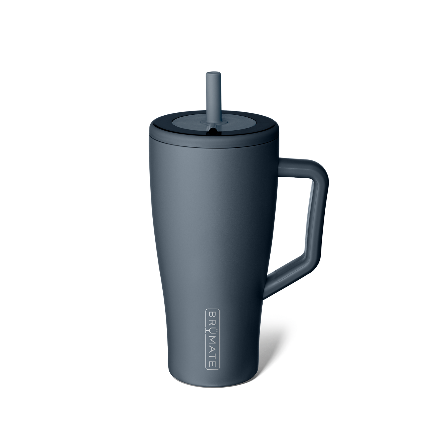 era-30oz-c4 era-30-nightfall-blue.png