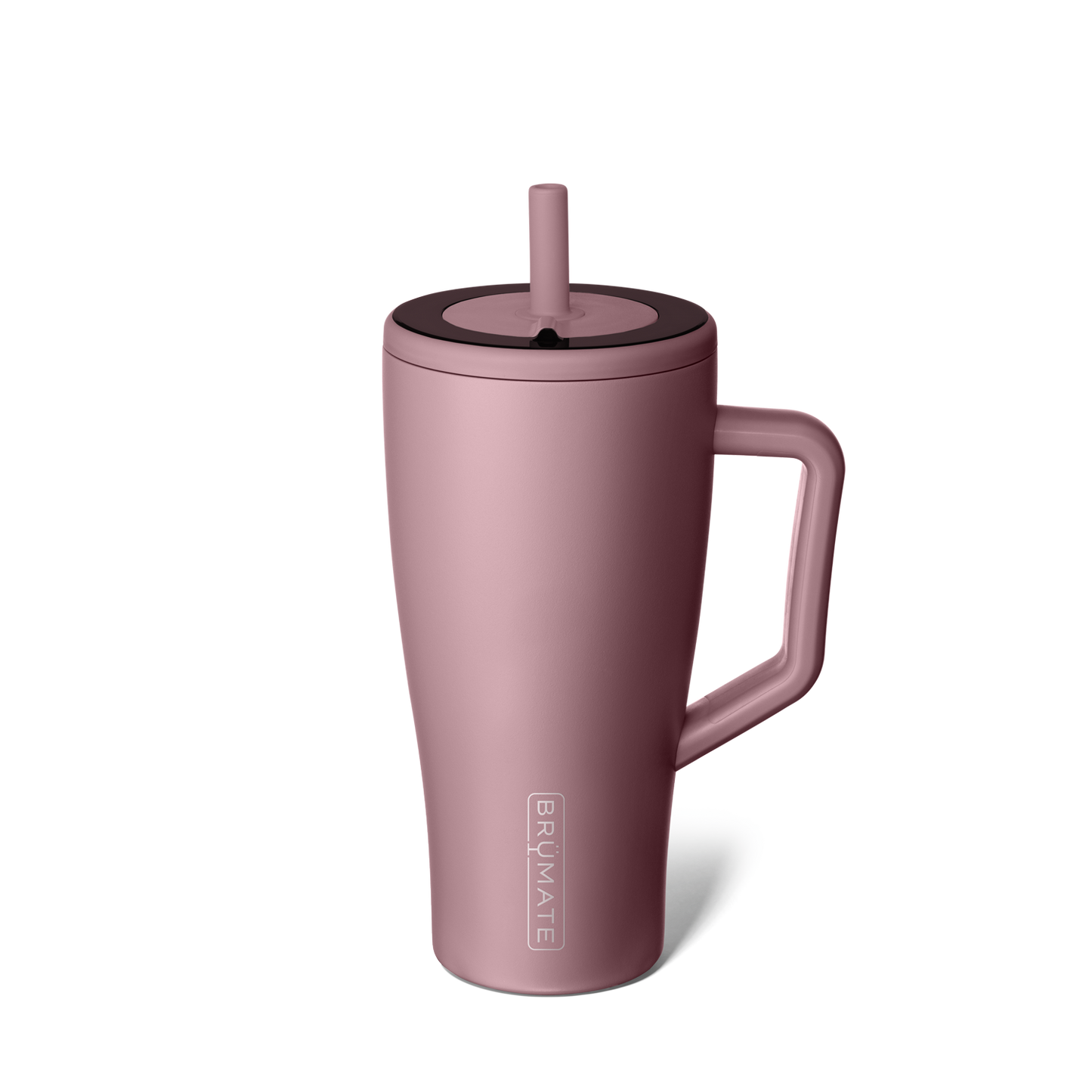 era-30oz-c4 era-30-rose-taupe.png