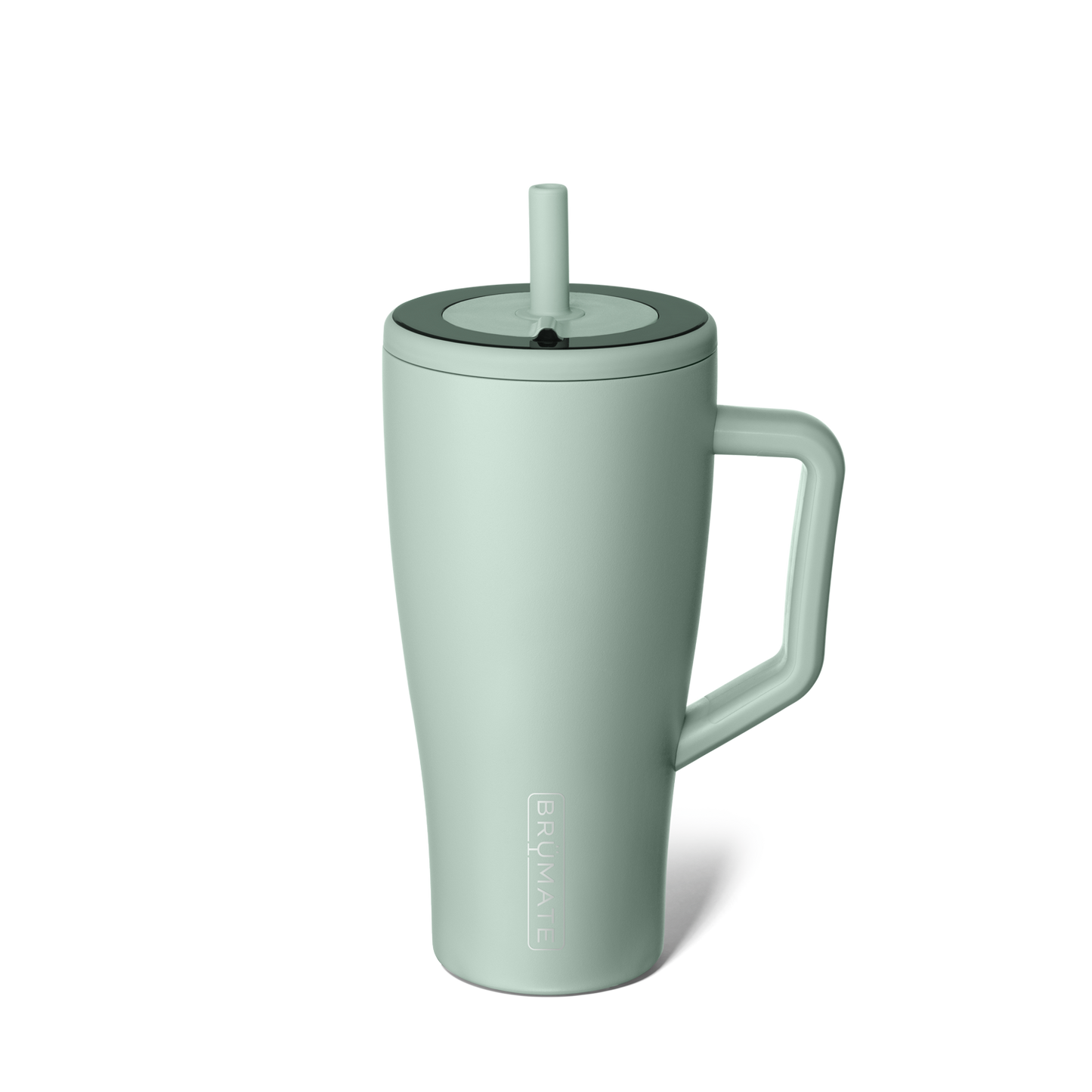 era-30oz-c4 era-30-sage.png