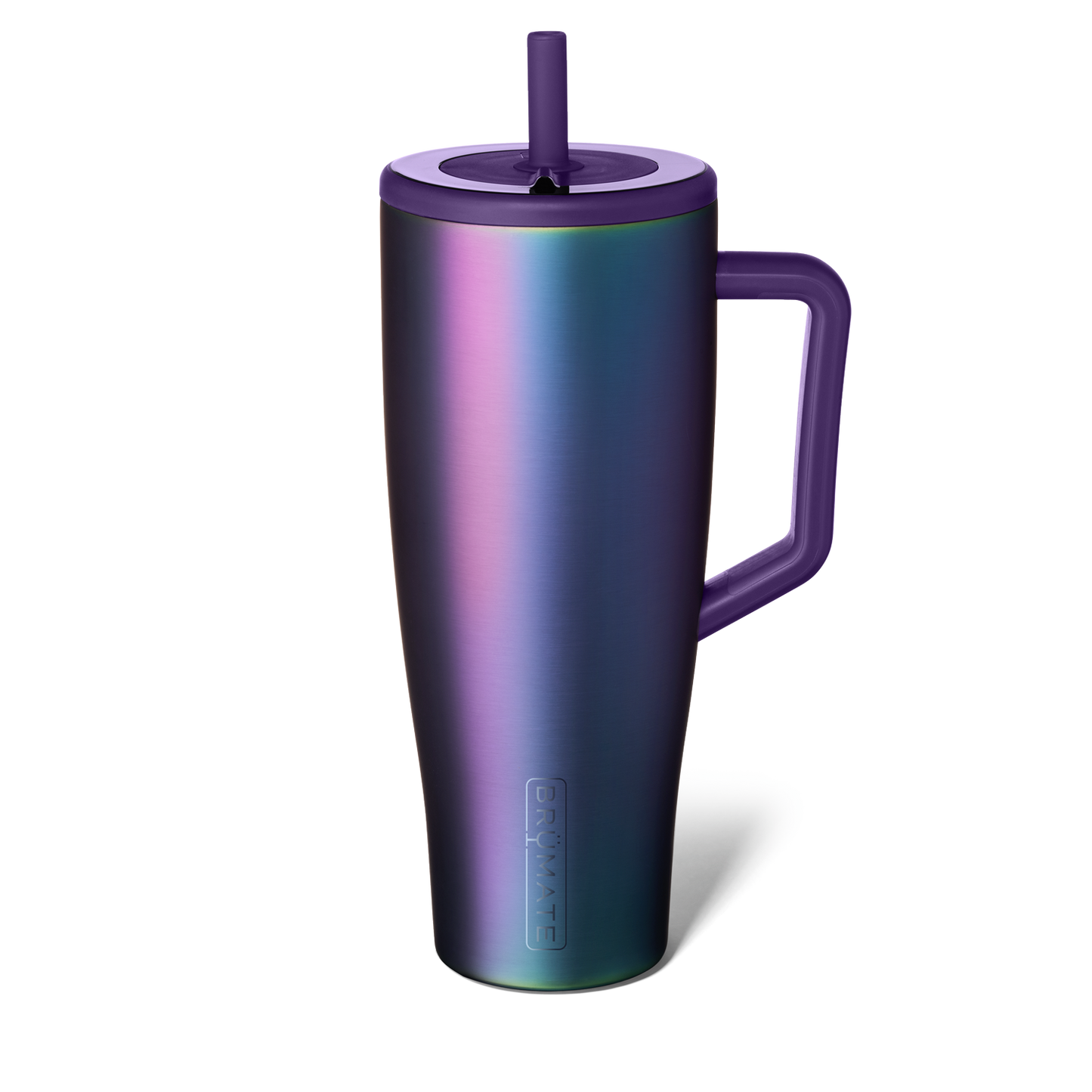 era-40oz-w5 era-40-dark-aura.png