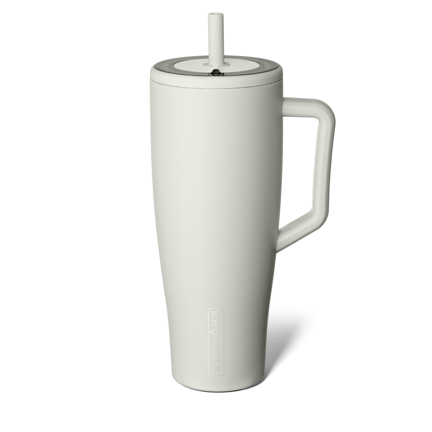 era-40oz-w5 era-40-dune.png