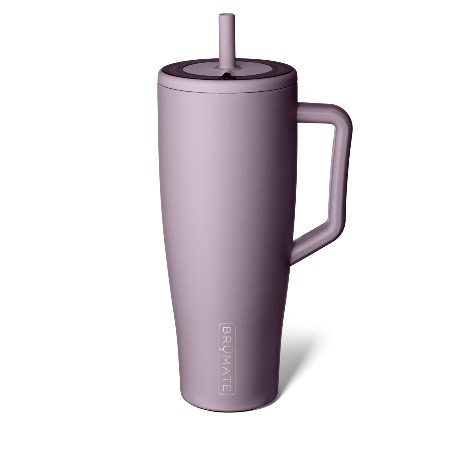 era-40oz-w5 era-40-lilac-dusk.png