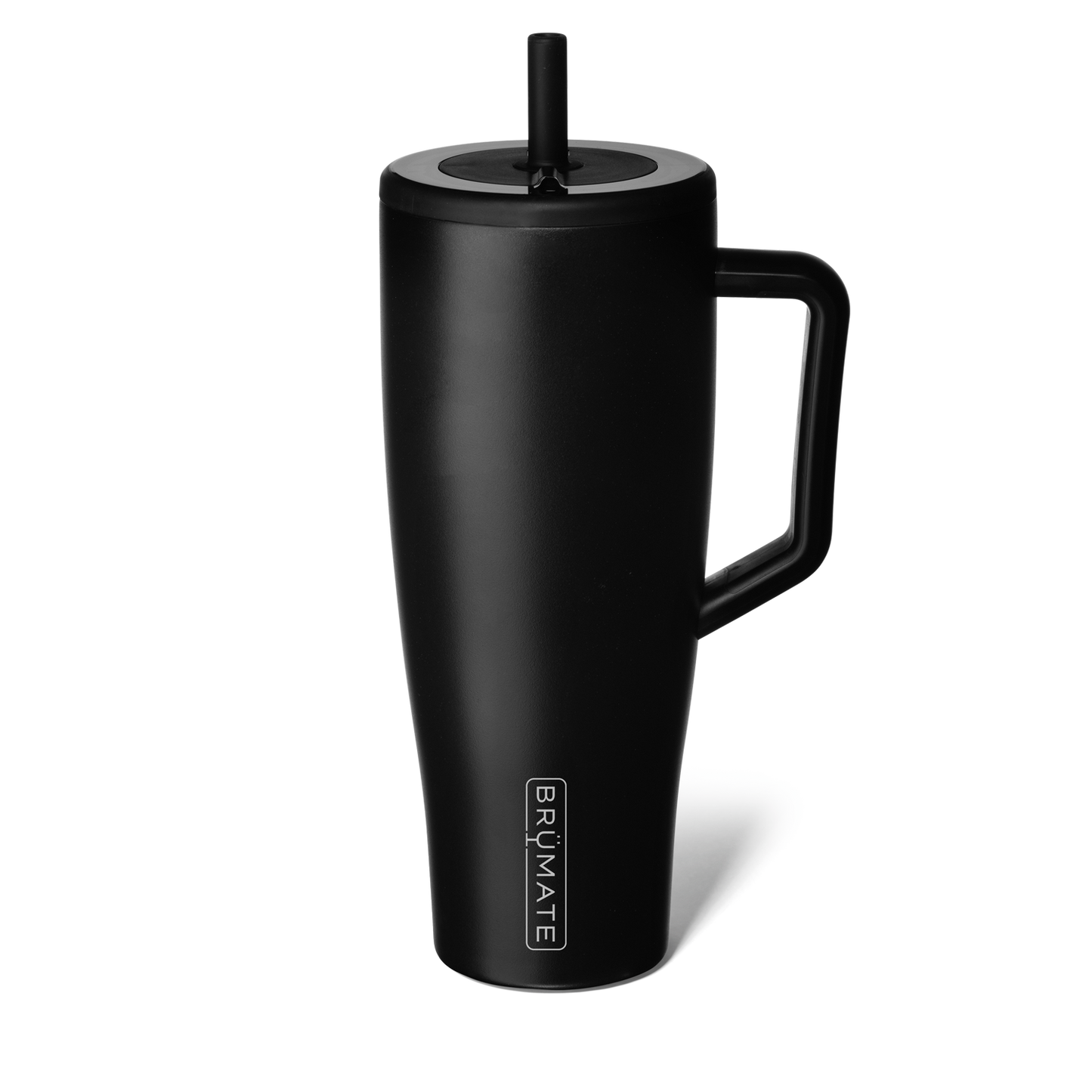 era-40oz-w5 era-40-matte-black.png
