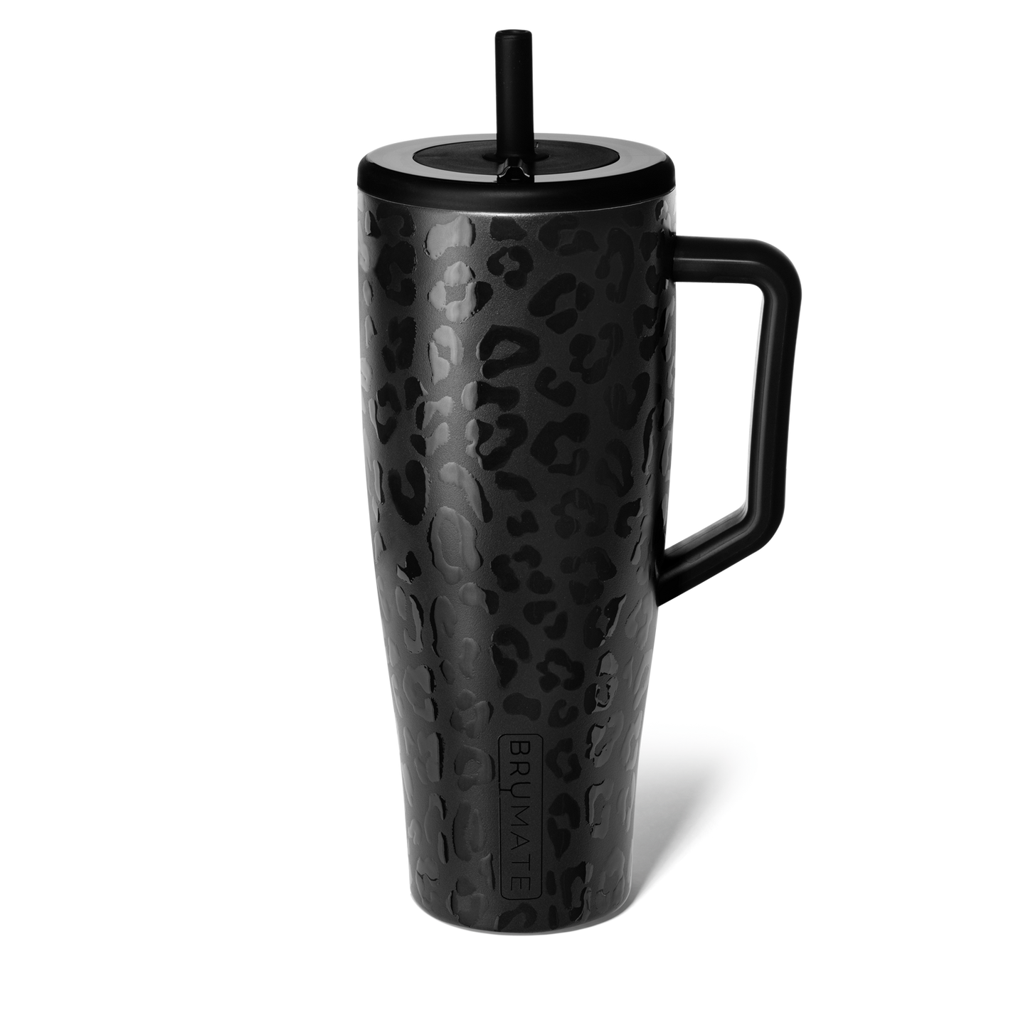 era-40oz-w5 era-40-onyx-leopard.png