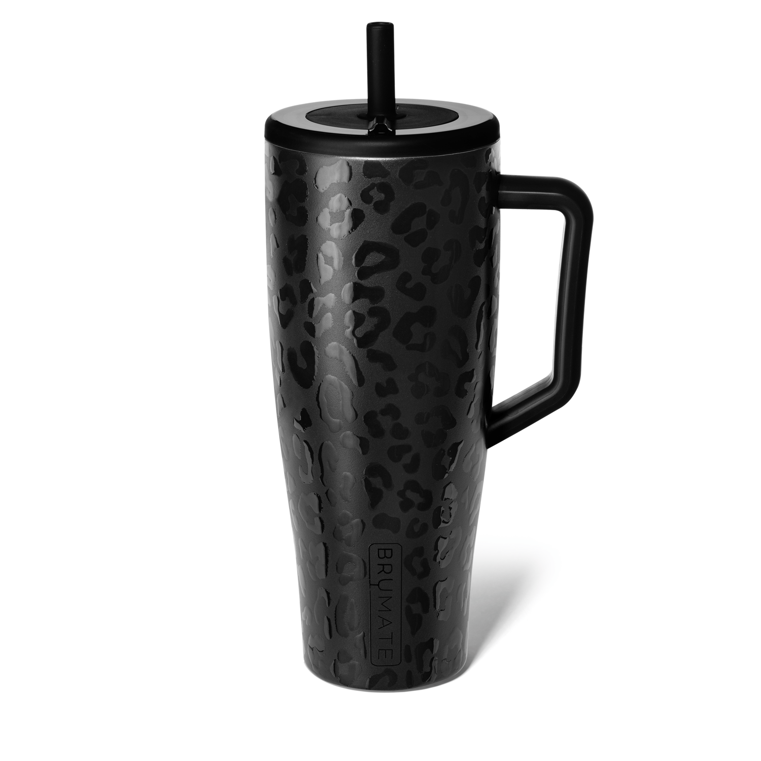 era-40oz-w5 era-40-onyx-leopard.png
