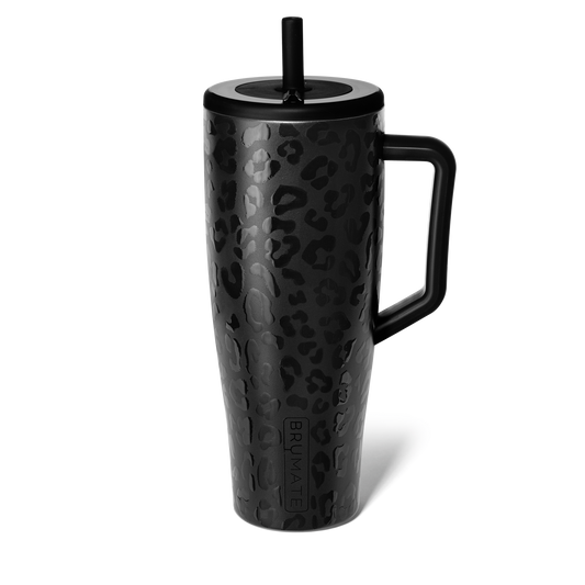 era-40oz-w5 era-40-onyx-leopard.png