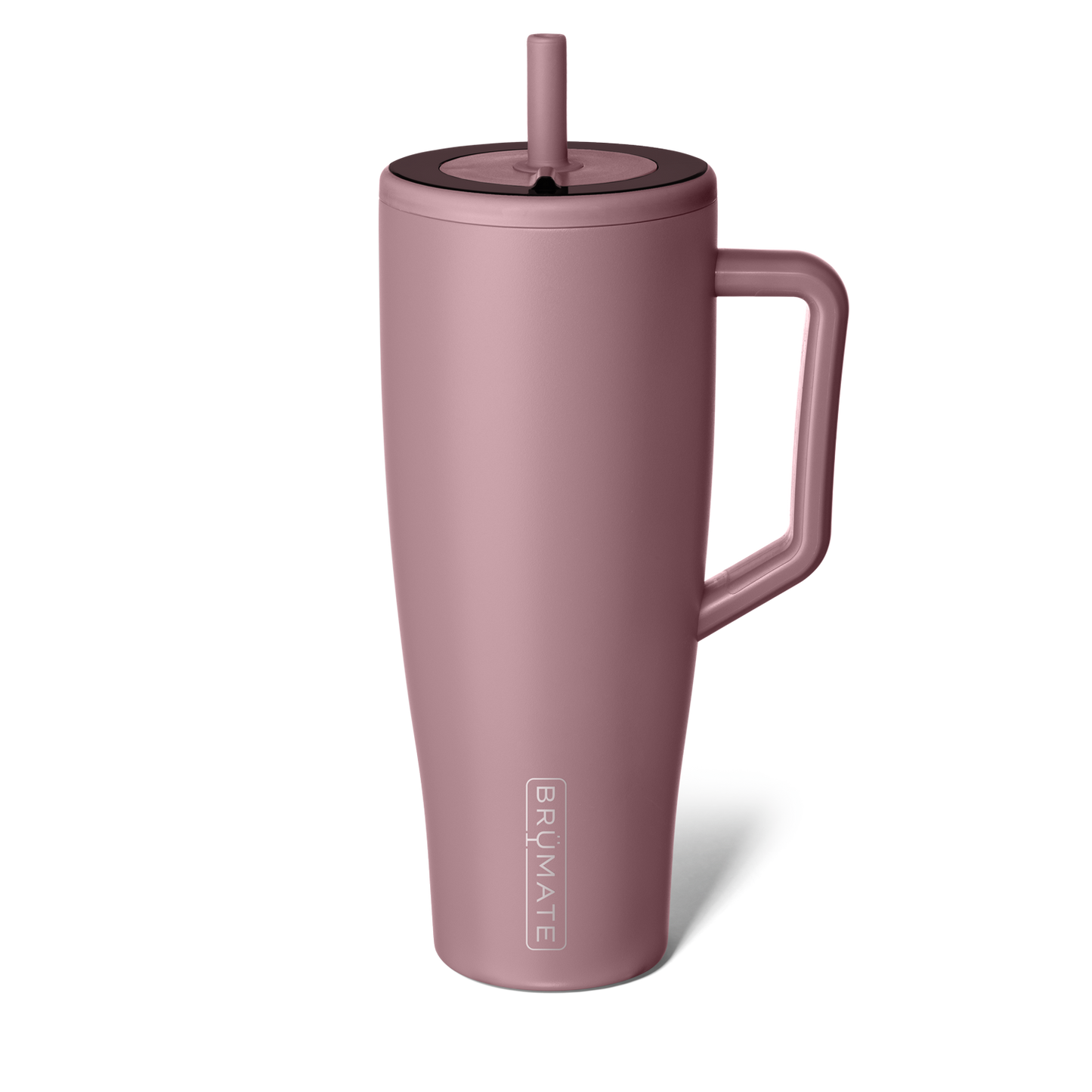era-40oz-w5 era-40-rose-taupe.png