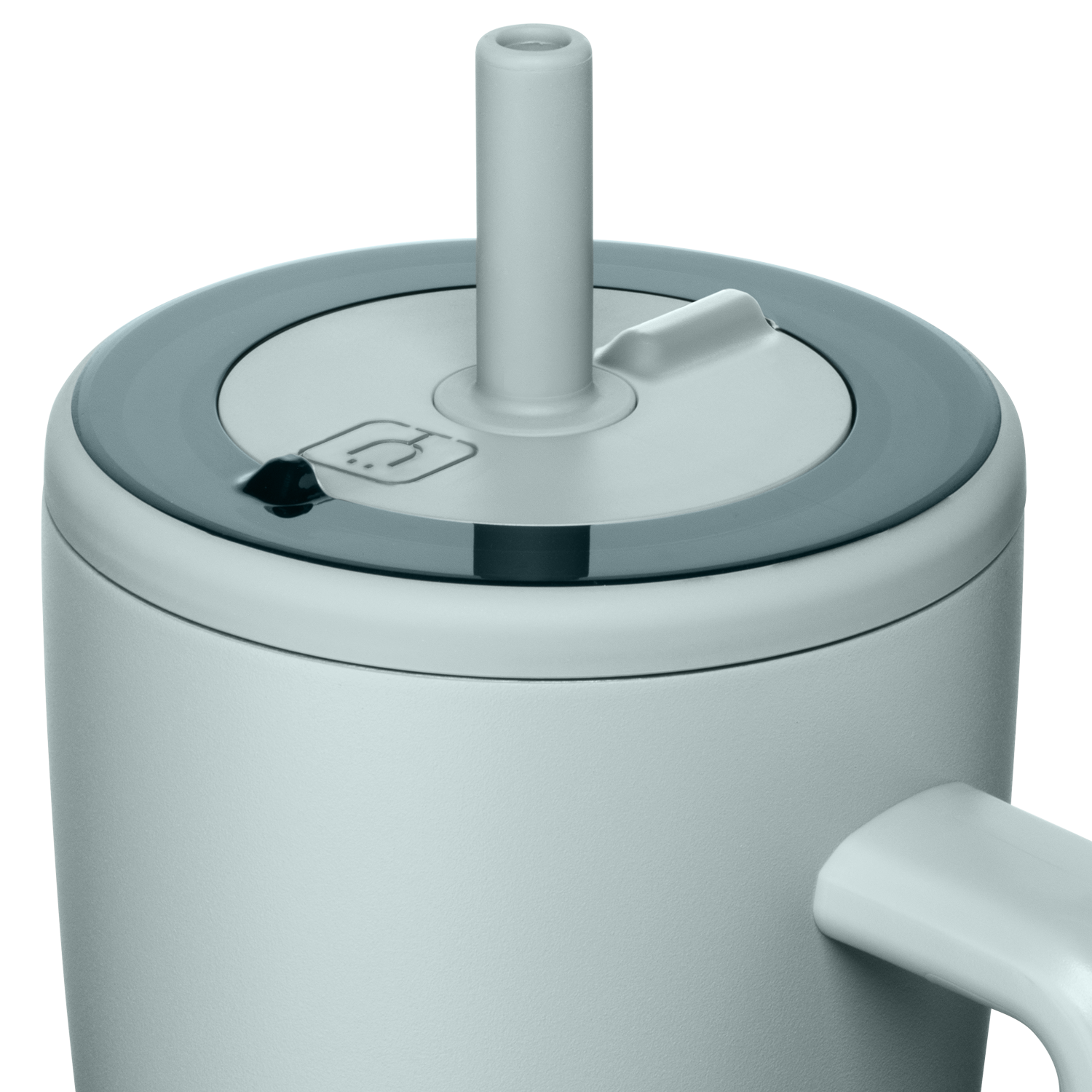 era-20oz-d3 era-blue-agave-lock.png