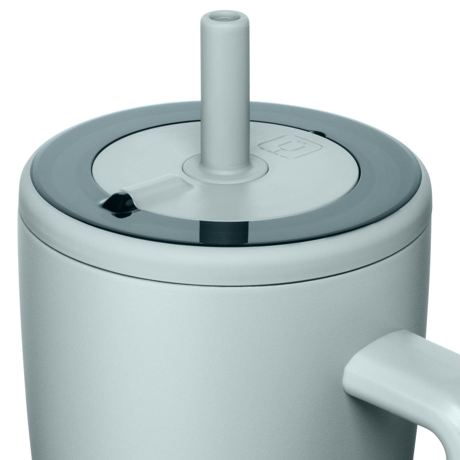 era-20oz-d3 era-blue-agave-unlock_f1af2912-b637-485f-840f-f8a33bae2379.png