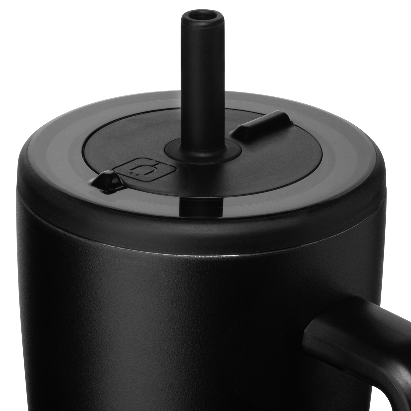 era-30oz-c4 era-matte-black-lock_1b86bc4d-10f9-4bb1-8eb2-c52f116d1e60.png
