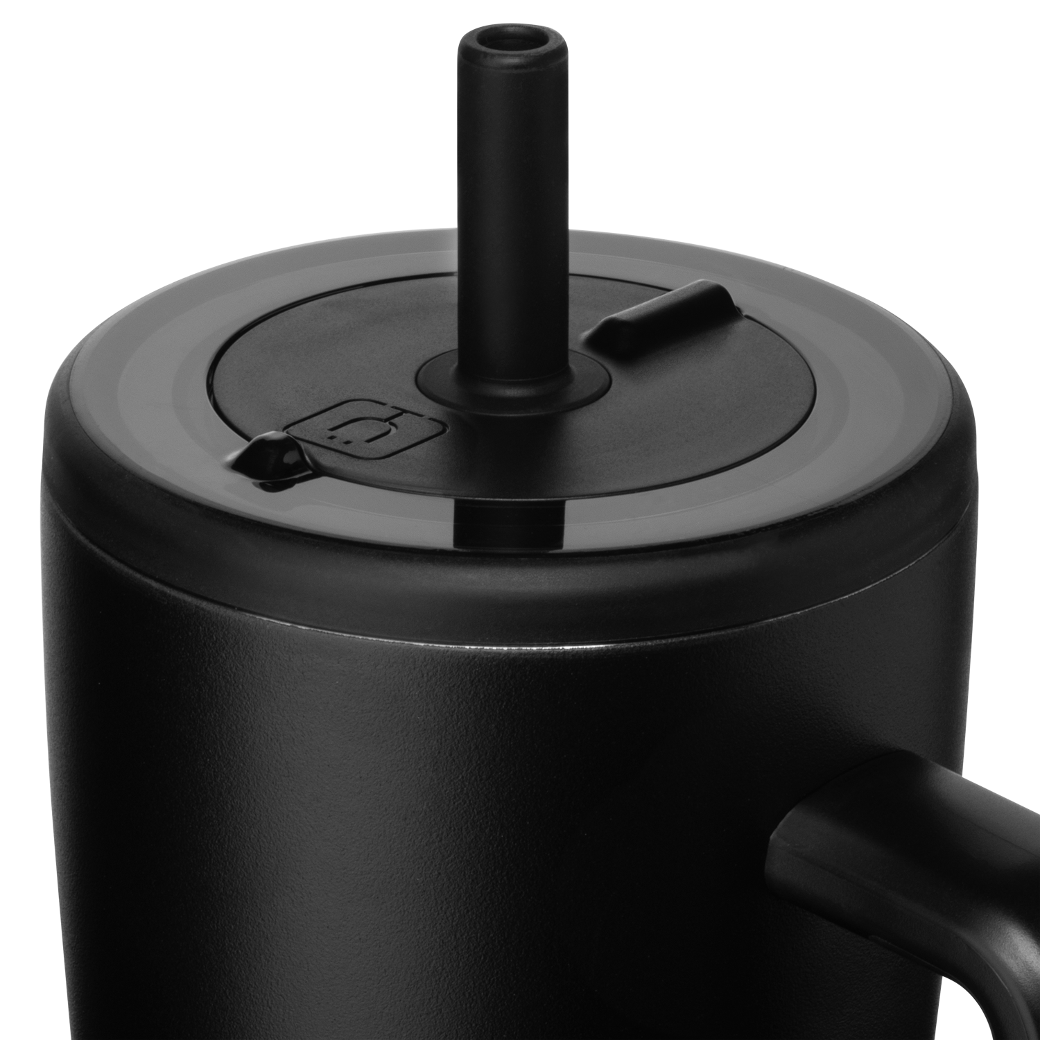 era-30oz-c4 era-matte-black-lock_1b86bc4d-10f9-4bb1-8eb2-c52f116d1e60.png