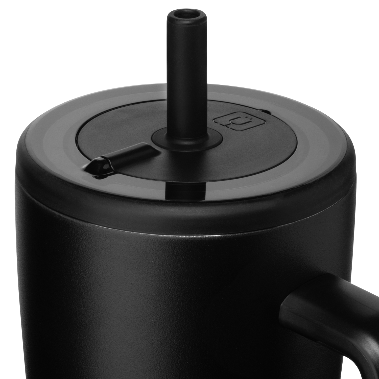 era-30oz-c4 era-matte-black-unlock.png